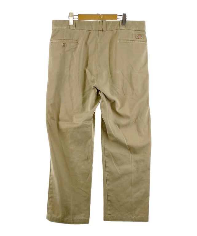 Dickies ワークパンツ
