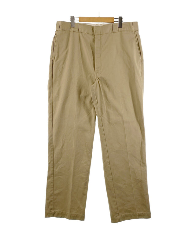 Dickies ワークパンツ/Dickies ワークパンツ