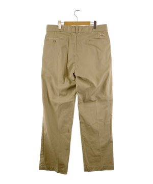 Dickies ワークパンツ