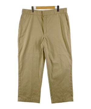 Dickies ワークパンツ
