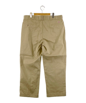 Dickies ワークパンツ