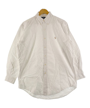 Ralph Lauren ブランドシャツ