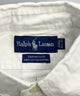 Ralph Lauren ブランドシャツ