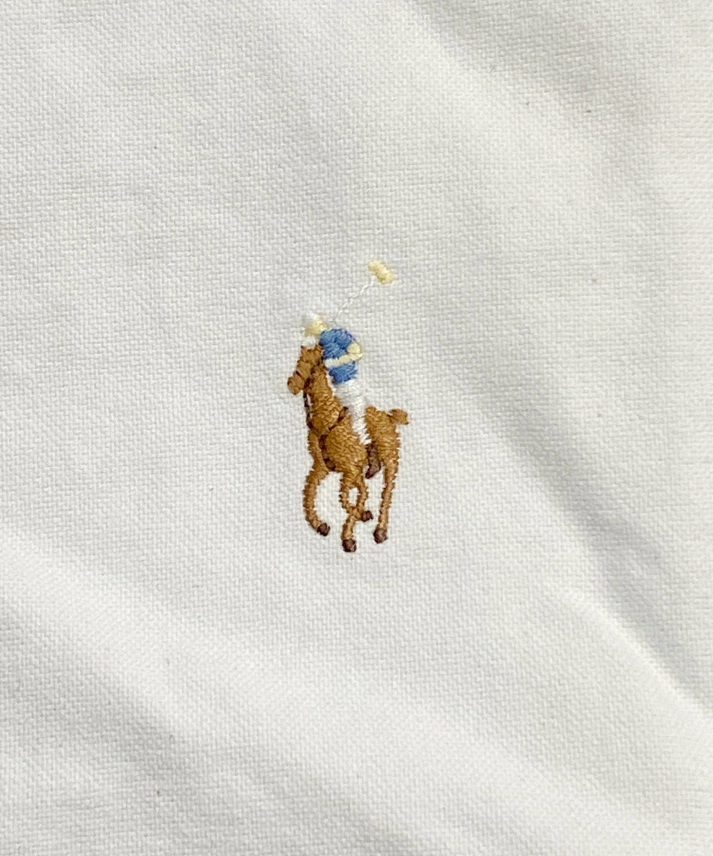 Ralph Lauren ブランドシャツ