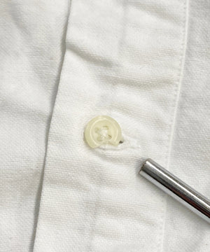 Ralph Lauren ブランドシャツ