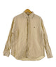 Ralph Lauren ブランドシャツ