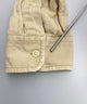 Ralph Lauren ブランドシャツ