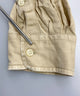 Ralph Lauren ブランドシャツ