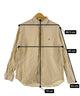 Ralph Lauren ブランドシャツ
