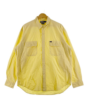 Ralph Lauren ブランドシャツ