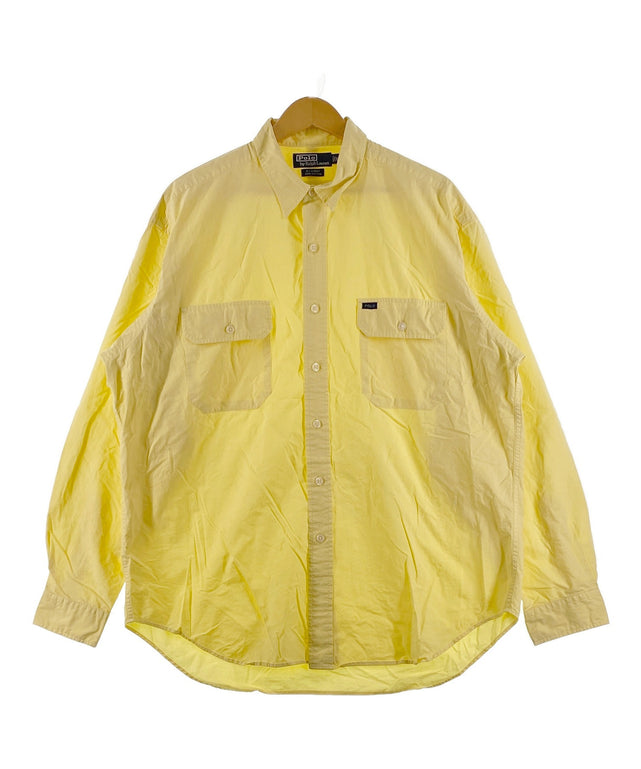 Ralph Lauren ブランドシャツ/Ralph Lauren ブランドシャツ