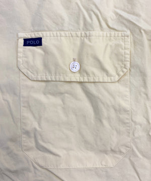 Ralph Lauren ブランドシャツ
