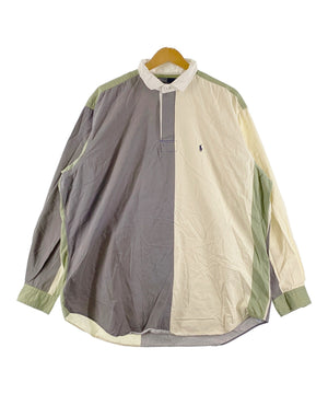 Ralph Lauren ブランドシャツ