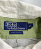 Ralph Lauren ブランドシャツ