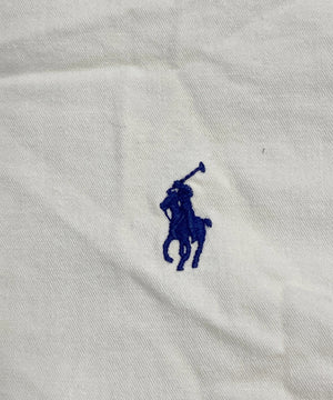 Ralph Lauren ブランドシャツ