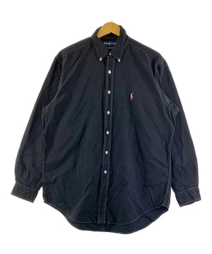 Ralph Lauren ブランドシャツ