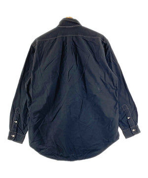 Ralph Lauren ブランドシャツ