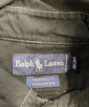 Ralph Lauren ブランドシャツ