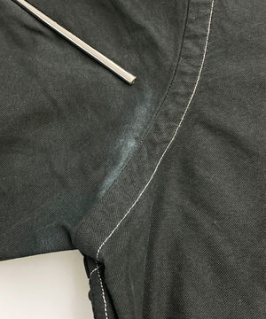 Ralph Lauren ブランドシャツ