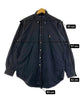Ralph Lauren ブランドシャツ