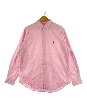 Ralph Lauren ブランドシャツ