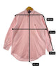 Ralph Lauren ブランドシャツ