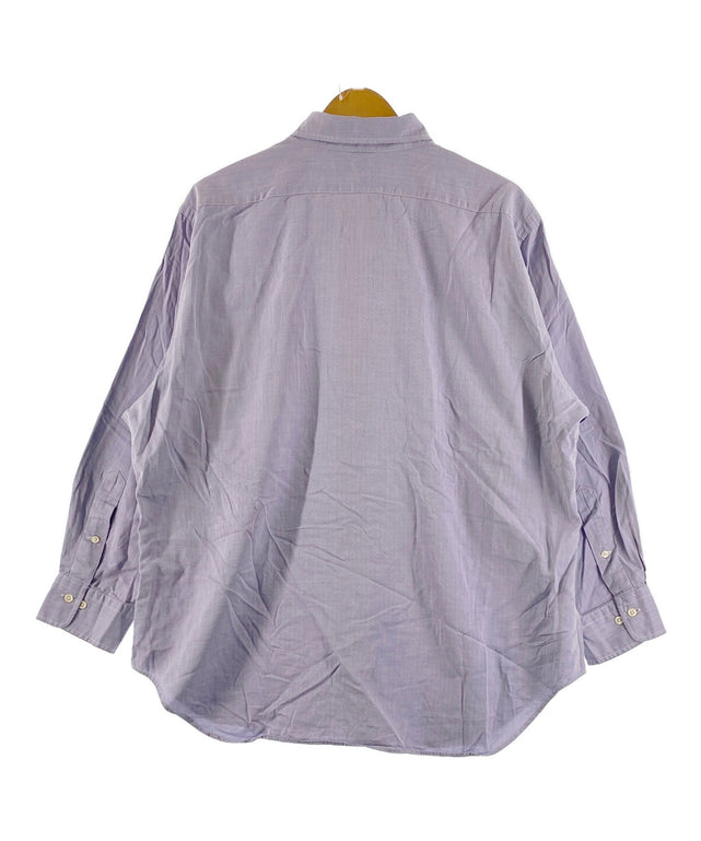 Ralph Lauren ブランドシャツ