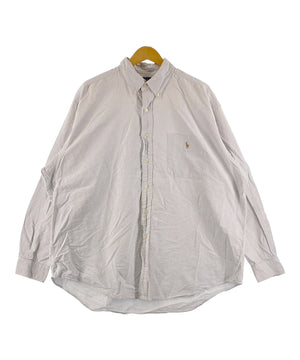 Ralph Lauren ブランドシャツ