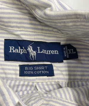 Ralph Lauren ブランドシャツ