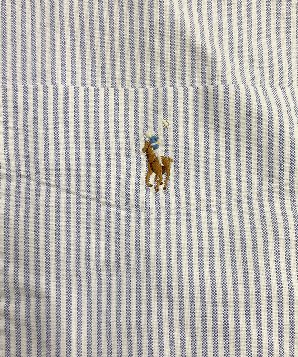 Ralph Lauren ブランドシャツ