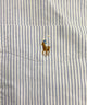 Ralph Lauren ブランドシャツ