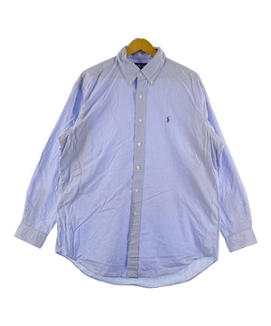 Ralph Lauren ブランドシャツ
