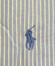 Ralph Lauren ブランドシャツ