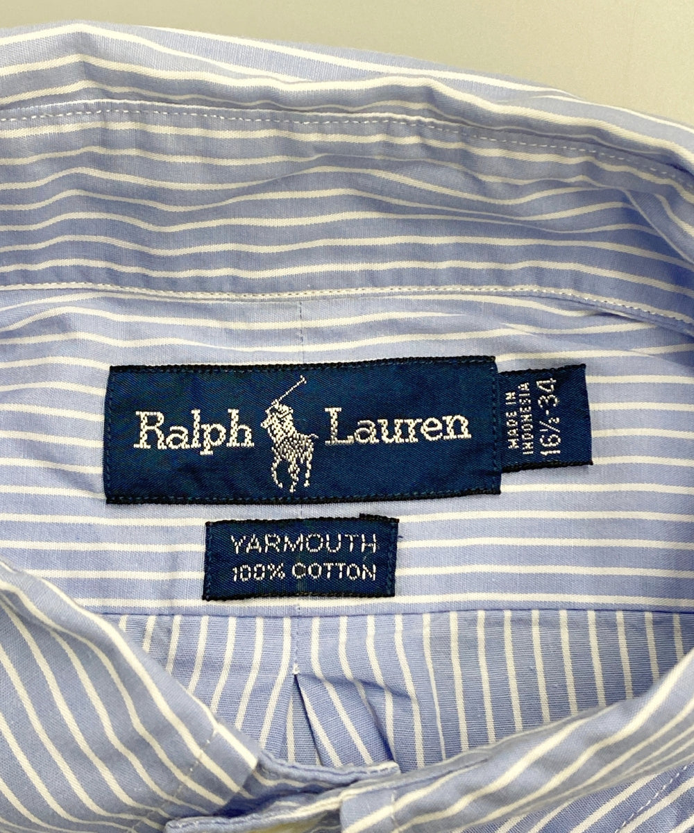 Ralph Lauren ブランドシャツ