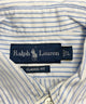 Ralph Lauren ブランドシャツ