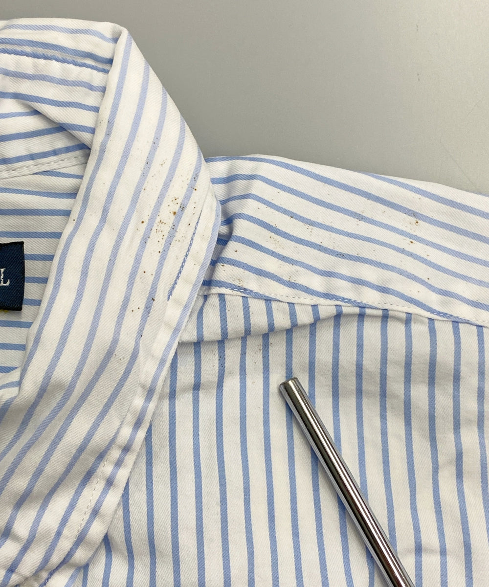 Ralph Lauren ブランドシャツ