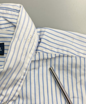 Ralph Lauren ブランドシャツ