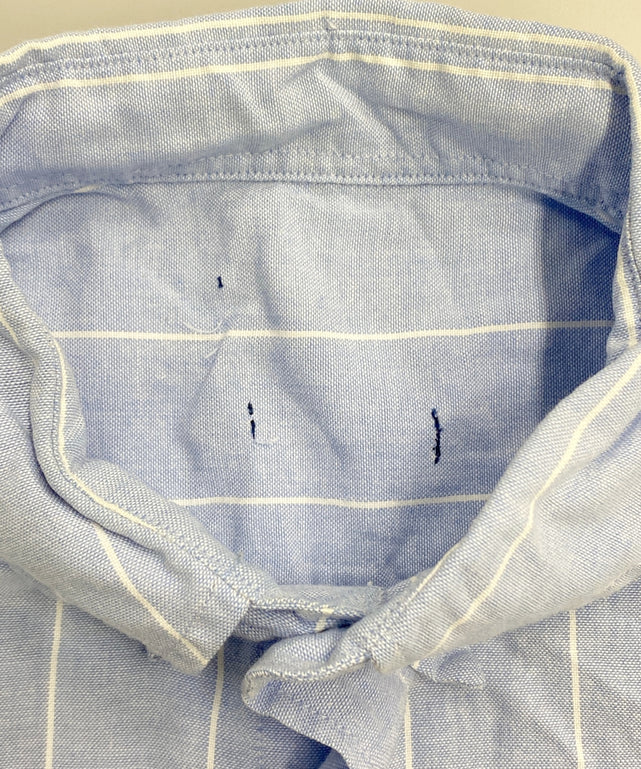 Ralph Lauren ブランドシャツ