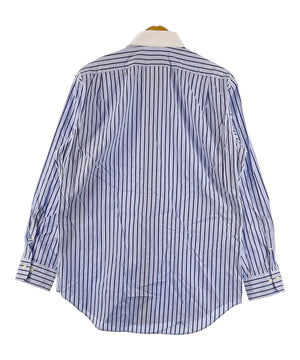 Ralph Lauren ブランドシャツ