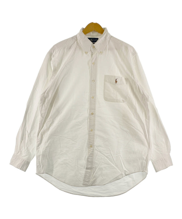 Ralph Lauren ブランドシャツ/Ralph Lauren ブランドシャツ