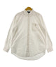 Ralph Lauren ブランドシャツ