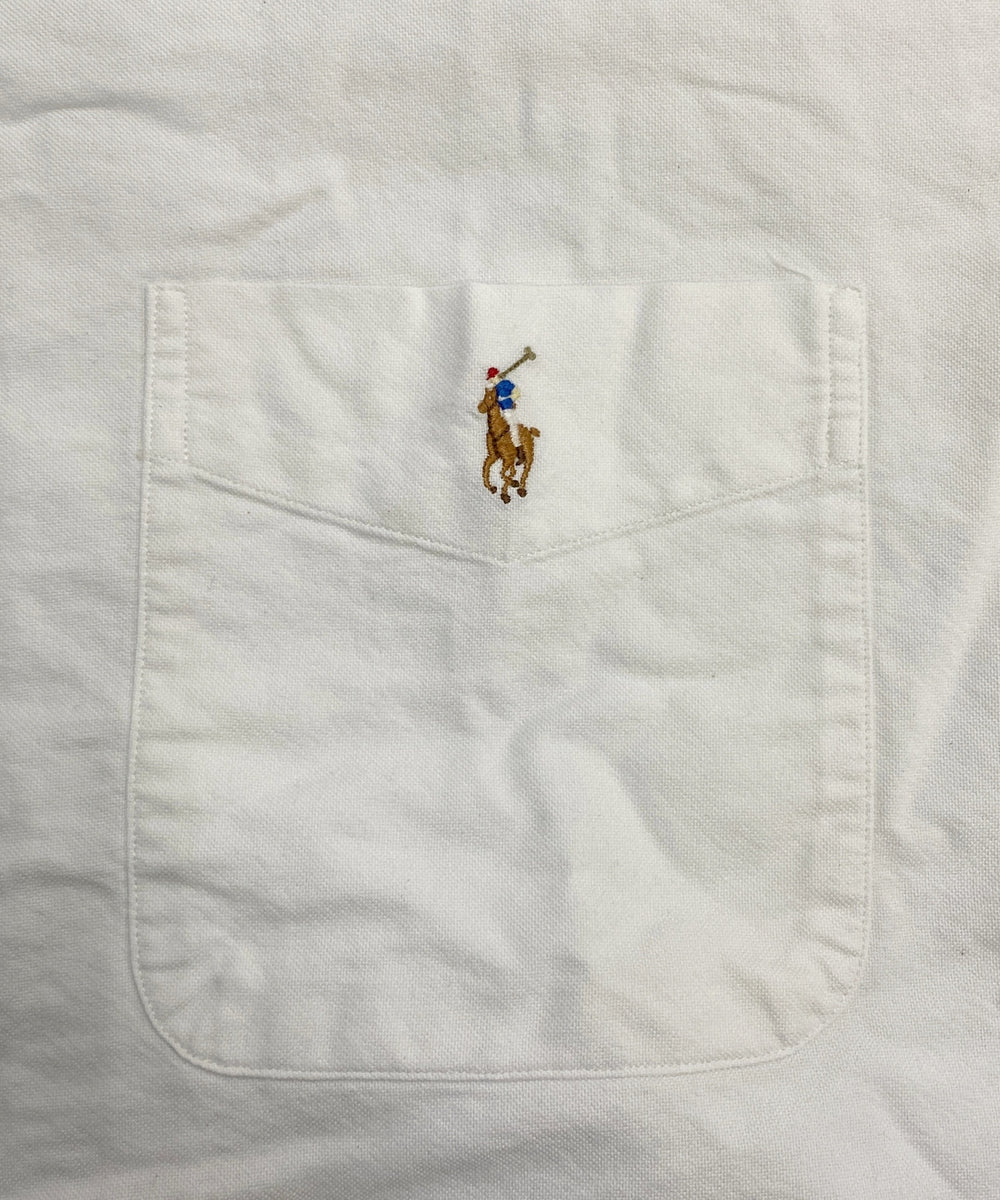 Ralph Lauren ブランドシャツ