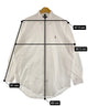 Ralph Lauren ブランドシャツ