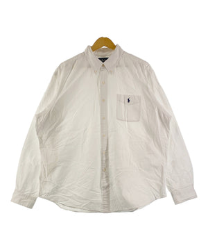 Ralph Lauren ブランドシャツ