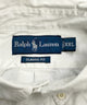 Ralph Lauren ブランドシャツ