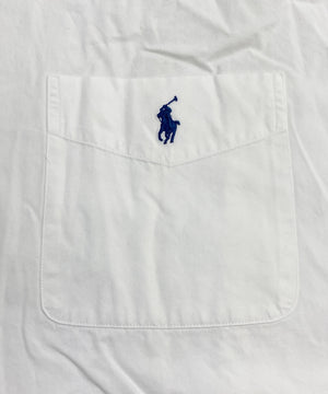 Ralph Lauren ブランドシャツ