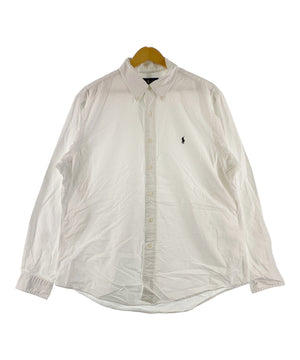 Ralph Lauren ブランドシャツ