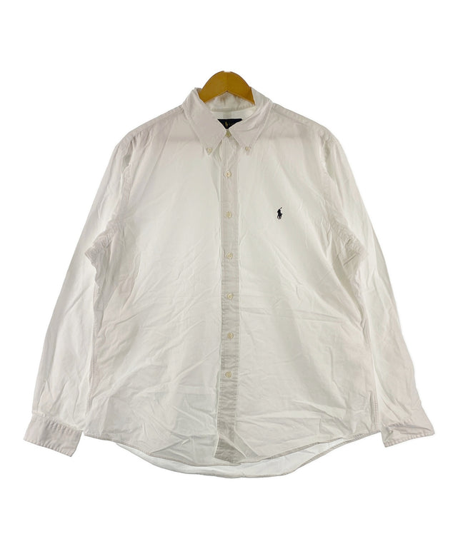 Ralph Lauren ブランドシャツ/Ralph Lauren ブランドシャツ