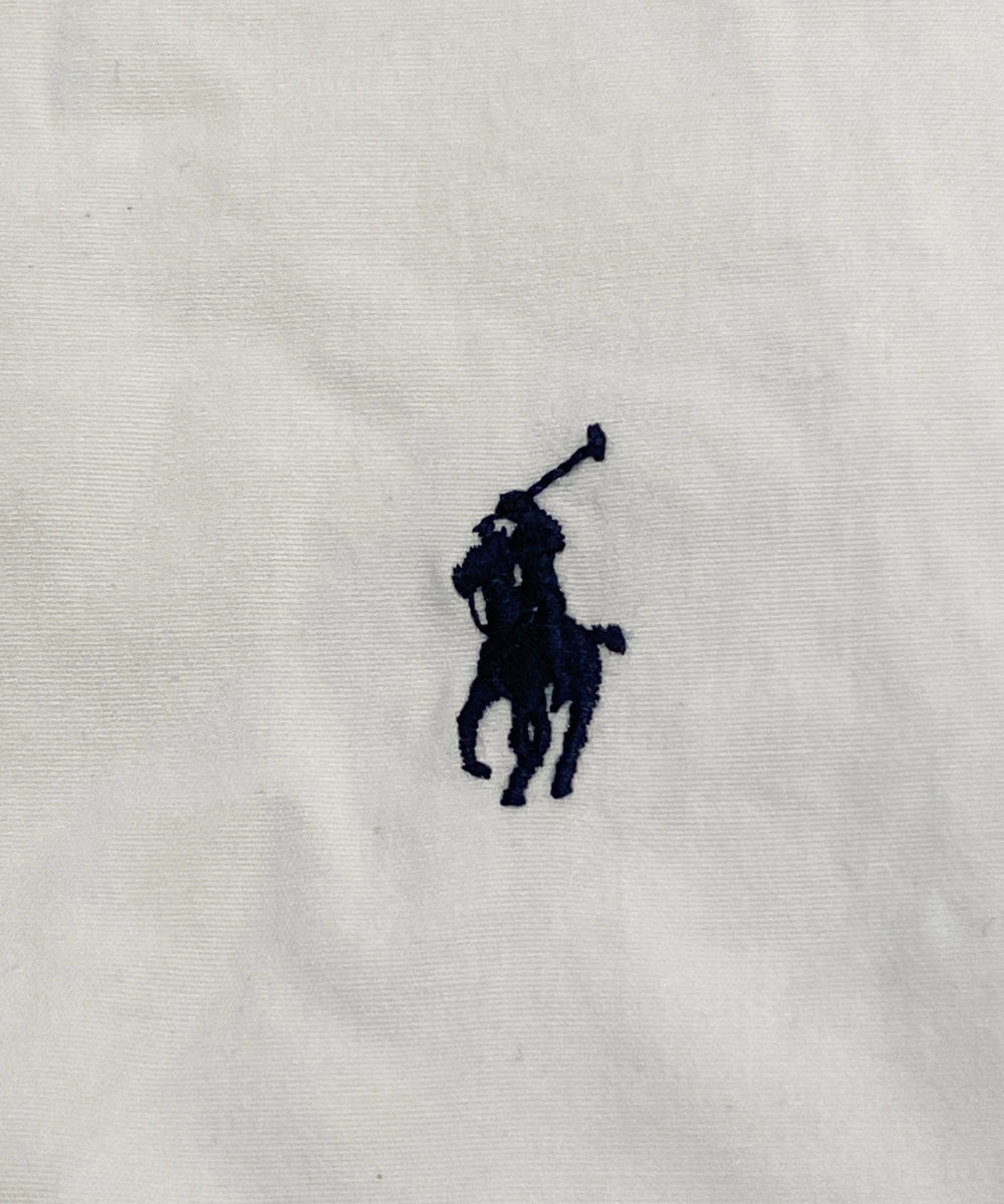 Ralph Lauren ブランドシャツ