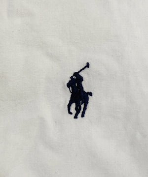 Ralph Lauren ブランドシャツ